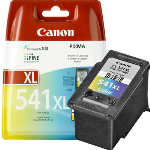 OCCL541XL Cartucho de tinta OEM CL541XL - 5226B001
