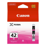 OCCLI42M Cartucho de tinta OEM 6386B001