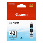 OCCLI42PC Cartucho de tinta OEM 6388B001