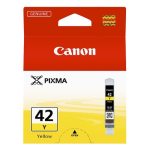 OCCLI42Y Cartucho de tinta OEM 6387B001