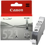OCCLI521G Cartucho de tinta OEM CLI-521G - 2937B001