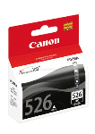 OCCLI526BK Cartucho de tinta OEM CLI-526BK - 4540B001