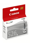 OCCLI526G Cartucho de tinta OEM CLI-526G - 4544B001
