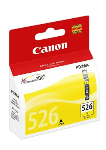 OCCLI526Y Cartucho de tinta OEM CLI-526Y - 4543B001