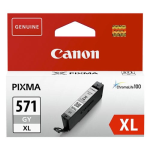 OCCLI571XLG Cartucho de tinta OEM CLI571XLG - 0335C001