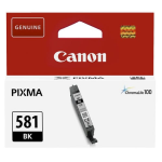 OCCLI581BK Cartucho de tinta OEM CLI581BK - 2106C001