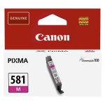 OCCLI581M Cartucho de tinta OEM CLI581M - 2104C001