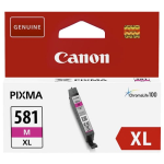 OCCLI581XLM Cartucho de tinta OEM CLI581XLM - 2050C001