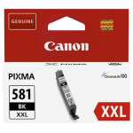 OCCLI581XXLBK Cartucho de tinta OEM CLI581XXLBK - 1998C001