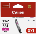 OCCLI581XXLM Cartucho de tinta OEM CLI581XXLM - 1996C001