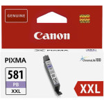 OCCLI581XXLPC Cartucho de tinta OEM CLI581XXLPB - 1999C001