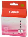 OCCLI8M Cartucho de tinta OEM CLI-8M - 0622B006