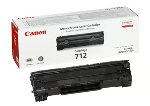 OCCRG712 Cartucho de toner OEM CRG712 - 1870B002