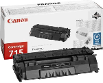 OCCRG715 Cartucho de toner OEM CRG715 - 1975B002AA