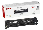 OCCRG716BK Cartucho de toner OEM CRG716 - 1980B002