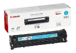 OCCRG716C Cartucho de toner OEM CRG716 - 1979B002