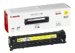OCCRG716Y Cartucho de toner OEM CRG716 - 1977B002