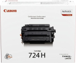 OCCRG724X Cartucho de toner OEM CRG724H - 3482B002