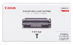 OCCT Cartucho de toner OEM CARTRIDGE T - 7833A002