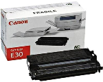 OCE30 Cartucho de toner OEM E30 - 1491A003