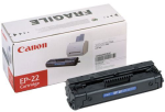 OCEP22 Cartucho de toner OEM 1550A003 - EP22
