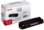 OCEP27 Cartucho de toner OEM EP26-EP27 - 8489A002