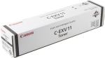 OCEXV11 Cartucho de toner OEM 9629A002 - CEXV11