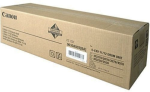 OCEXV11D Unidad tambor OEM 9630A003 - CEXV11