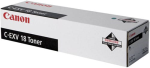 OCEXV18 Cartucho de toner OEM 0386B002 - EXV18 - GRP22 - NPG32