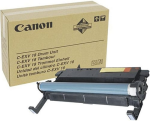 OCEXV18D Unidad tambor OEM 0388B002 - CEXV18