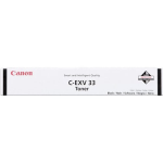 OCEXV33 Cartucho de toner OEM 2785B002 - CEXV33