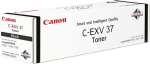 OCEXV37 Cartucho de toner OEM 2787B002 - CEXV37