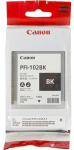 OCPFI102BK Cartucho de tinta OEM 0895B001