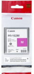 OCPFI102M Cartucho de tinta OEM 0897B001