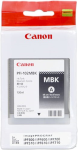 OCPFI102MBK Cartucho de tinta OEM 0894B001