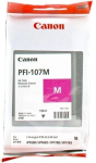 OCPFI107M Cartucho de tinta OEM 6707B001