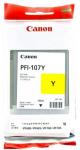 OCPFI107Y Cartucho de tinta OEM 6708B001