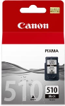 OCPG510 Cartucho de tinta OEM PG510 - 2970B001