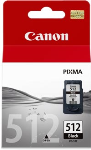 OCPG512 Cartucho de tinta OEM PG512 - 2969B001