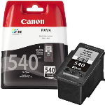 OCPG540 Cartucho de tinta OEM PG540 - 5225B005