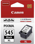 OCPG545XL Cartucho de tinta OEM PG545XL - 8286B001