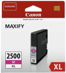 OCPGI2500XLM Cartucho de tinta OEM PGI2500XLM - 9266B001