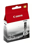 OCPGI35BK Cartucho de tinta OEM 1509B001