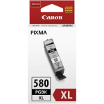 OCPGI580XLBK Cartucho de tinta OEM PGI580XLBK - 2024C001