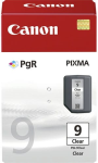 OCPGI9CL Cartucho de tinta OEM 2442B001 - PGI9CL