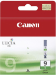OCPGI9G Cartucho de tinta OEM 1041B001 - PGI9G