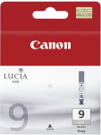 OCPGI9GY Cartucho de tinta OEM 1042B001 - PGI9GY