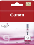 OCPGI9M Cartucho de tinta OEM 1036B001 - PGI9M
