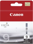 OCPGI9MBK Cartucho de tinta OEM 1033B001 - PGI9MBK