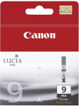 OCPGI9PBK Cartucho de tinta OEM 1034B001 - PGI9PBK